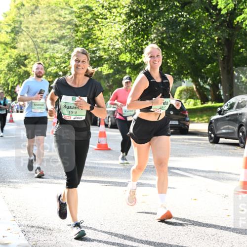 20.09.2026 - PSD Bank Halbmarathon Dr. Thomas Lammeyer http://msf.ph/oto/10502511 20.09.2026 10:57:45 Laufen 1918, 1917 meine-sportfotos.de