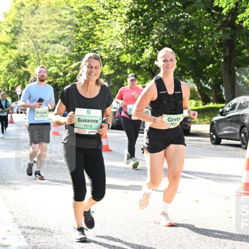 20.09.2026 - PSD Bank Halbmarathon Dr. Thomas Lammeyer http://msf.ph/oto/10502513 20.09.2026 10:57:45 Laufen 4088, 1918 meine-sportfotos.de