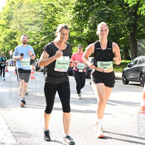 20.09.2026 - PSD Bank Halbmarathon Dr. Thomas Lammeyer http://msf.ph/oto/10502515 20.09.2026 10:57:45 Laufen 4088, 1918, 1917 meine-sportfotos.de