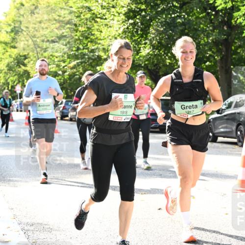20.09.2026 - PSD Bank Halbmarathon Dr. Thomas Lammeyer http://msf.ph/oto/10502516 20.09.2026 10:57:46 Laufen 1918, 1917 meine-sportfotos.de