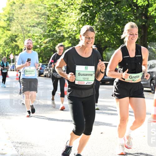 20.09.2026 - PSD Bank Halbmarathon Dr. Thomas Lammeyer http://msf.ph/oto/10502517 20.09.2026 10:57:46 Laufen 1918 meine-sportfotos.de