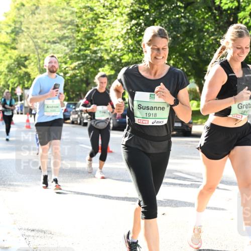 20.09.2026 - PSD Bank Halbmarathon Dr. Thomas Lammeyer http://msf.ph/oto/10502519 20.09.2026 10:57:46 Laufen 1918, 1917 meine-sportfotos.de