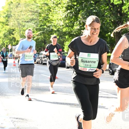 20.09.2026 - PSD Bank Halbmarathon Dr. Thomas Lammeyer http://msf.ph/oto/10502520 20.09.2026 10:57:46 Laufen 1918 meine-sportfotos.de