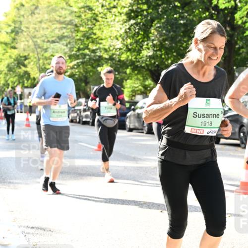 20.09.2026 - PSD Bank Halbmarathon Dr. Thomas Lammeyer http://msf.ph/oto/10502522 20.09.2026 10:57:46 Laufen 1918, 1917 meine-sportfotos.de