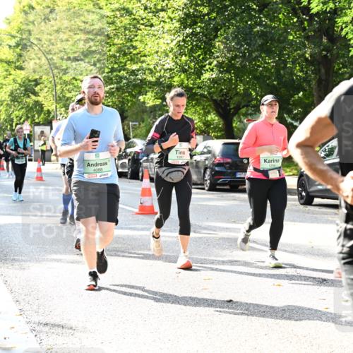 20.09.2026 - PSD Bank Halbmarathon Dr. Thomas Lammeyer http://msf.ph/oto/10502524 20.09.2026 10:57:46 Laufen 4088, 1097, 1256, 1918 meine-sportfotos.de