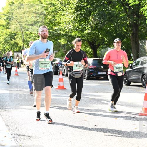 20.09.2026 - PSD Bank Halbmarathon Dr. Thomas Lammeyer http://msf.ph/oto/10502525 20.09.2026 10:57:47 Laufen 4088, 1097, 1256, 4683 meine-sportfotos.de