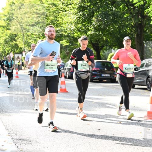 20.09.2026 - PSD Bank Halbmarathon Dr. Thomas Lammeyer http://msf.ph/oto/10502527 20.09.2026 10:57:47 Laufen 4088, 9, 1097, 1256 meine-sportfotos.de