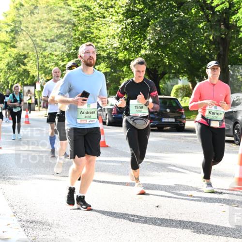 20.09.2026 - PSD Bank Halbmarathon Dr. Thomas Lammeyer http://msf.ph/oto/10502528 20.09.2026 10:57:47 Laufen 4088, 1097, 1256 meine-sportfotos.de