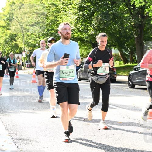 20.09.2026 - PSD Bank Halbmarathon Dr. Thomas Lammeyer http://msf.ph/oto/10502530 20.09.2026 10:57:47 Laufen 1097, 4088, 1256 meine-sportfotos.de