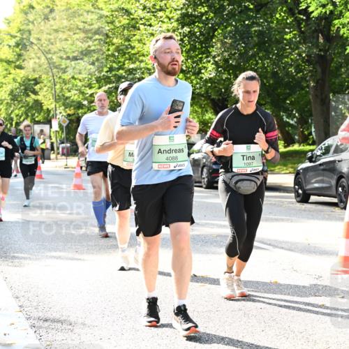 20.09.2026 - PSD Bank Halbmarathon Dr. Thomas Lammeyer http://msf.ph/oto/10502532 20.09.2026 10:57:47 Laufen 4088, 1097, 1256 meine-sportfotos.de