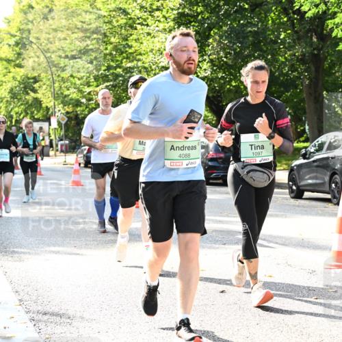 20.09.2026 - PSD Bank Halbmarathon Dr. Thomas Lammeyer http://msf.ph/oto/10502533 20.09.2026 10:57:47 Laufen 4088, 1097, 1256 meine-sportfotos.de