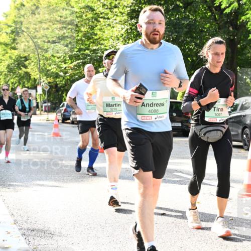 20.09.2026 - PSD Bank Halbmarathon Dr. Thomas Lammeyer http://msf.ph/oto/10502536 20.09.2026 10:57:48 Laufen 3217, 3210, 4088, 1097 meine-sportfotos.de