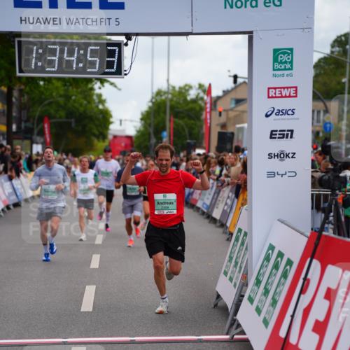 20.09.2026 - PSD Bank Halbmarathon LAZAROV Photography http://msf.ph/oto/10502539 20.09.2026 11:34:52 Ziel 1632, 2308, 2910, 3267, 4345, 4702 meine-sportfotos.de