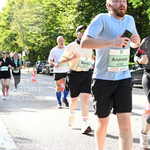 20.09.2026 - PSD Bank Halbmarathon Dr. Thomas Lammeyer http://msf.ph/oto/10502541 20.09.2026 10:57:48 Laufen 3217, 5, 3210, 4088, 1097 meine-sportfotos.de