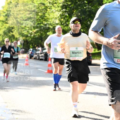 20.09.2026 - PSD Bank Halbmarathon Dr. Thomas Lammeyer http://msf.ph/oto/10502543 20.09.2026 10:57:49 Laufen 3210, 4088 meine-sportfotos.de