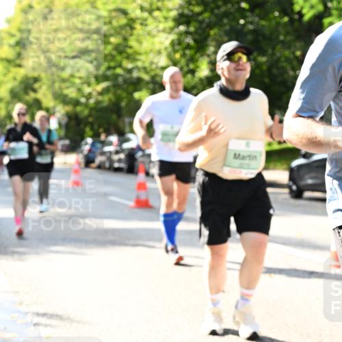 20.09.2026 - PSD Bank Halbmarathon Dr. Thomas Lammeyer http://msf.ph/oto/10502544 20.09.2026 10:57:49 Laufen 4088 meine-sportfotos.de