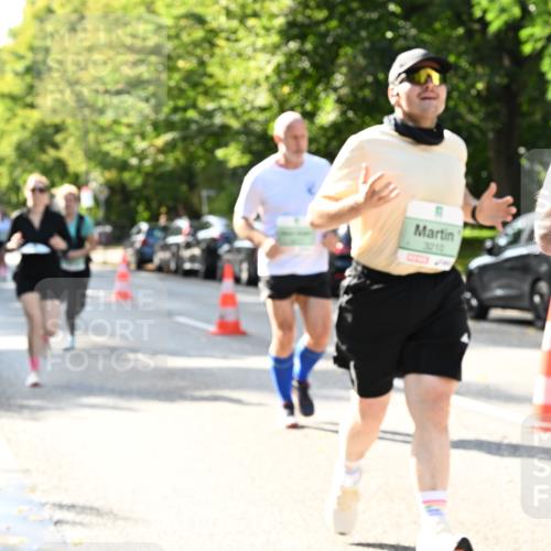 20.09.2026 - PSD Bank Halbmarathon Dr. Thomas Lammeyer http://msf.ph/oto/10502546 20.09.2026 10:57:49 Laufen 3210 meine-sportfotos.de