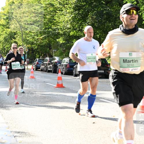 20.09.2026 - PSD Bank Halbmarathon Dr. Thomas Lammeyer http://msf.ph/oto/10502547 20.09.2026 10:57:49 Laufen 2259, 3217, 4683, 3210 meine-sportfotos.de
