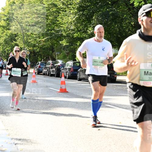 20.09.2026 - PSD Bank Halbmarathon Dr. Thomas Lammeyer http://msf.ph/oto/10502549 20.09.2026 10:57:49 Laufen 3217, 3210 meine-sportfotos.de