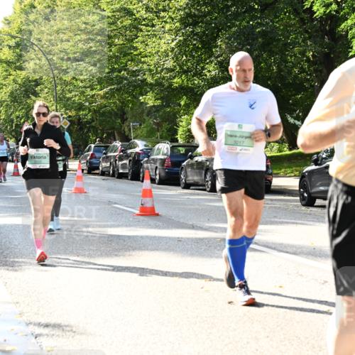 20.09.2026 - PSD Bank Halbmarathon Dr. Thomas Lammeyer http://msf.ph/oto/10502550 20.09.2026 10:57:49 Laufen 3217, 3210 meine-sportfotos.de