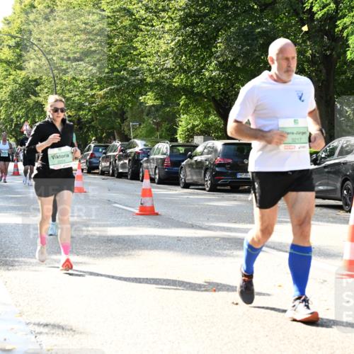 20.09.2026 - PSD Bank Halbmarathon Dr. Thomas Lammeyer http://msf.ph/oto/10502552 20.09.2026 10:57:50 Laufen 2259, 4, 3217 meine-sportfotos.de