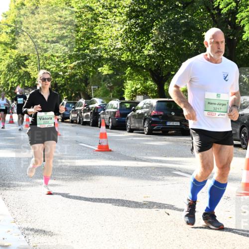 20.09.2026 - PSD Bank Halbmarathon Dr. Thomas Lammeyer http://msf.ph/oto/10502554 20.09.2026 10:57:50 Laufen 2259, 4683, 3217 meine-sportfotos.de