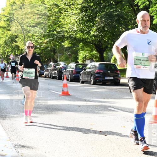 20.09.2026 - PSD Bank Halbmarathon Dr. Thomas Lammeyer http://msf.ph/oto/10502555 20.09.2026 10:57:50 Laufen 2259, 4683, 3217 meine-sportfotos.de