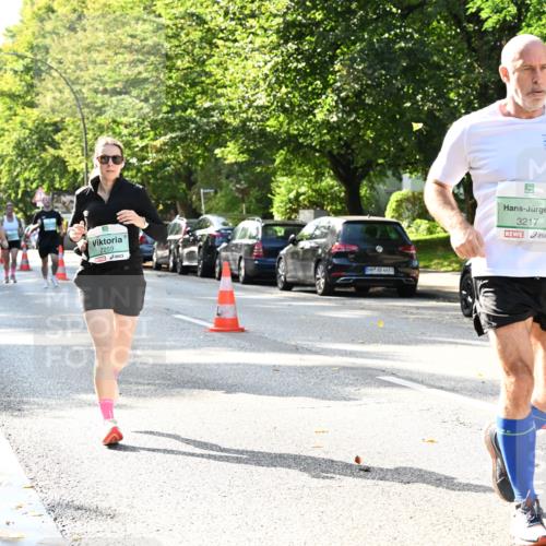 20.09.2026 - PSD Bank Halbmarathon Dr. Thomas Lammeyer http://msf.ph/oto/10502557 20.09.2026 10:57:50 Laufen 2259, 4683, 3217 meine-sportfotos.de