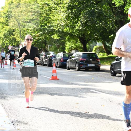 20.09.2026 - PSD Bank Halbmarathon Dr. Thomas Lammeyer http://msf.ph/oto/10502558 20.09.2026 10:57:50 Laufen 2259, 4683, 3217 meine-sportfotos.de