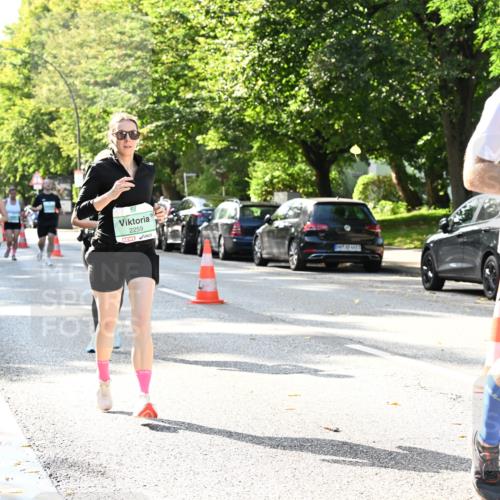20.09.2026 - PSD Bank Halbmarathon Dr. Thomas Lammeyer http://msf.ph/oto/10502560 20.09.2026 10:57:50 Laufen 2259, 3217 meine-sportfotos.de