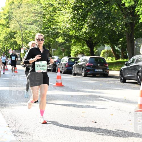 20.09.2026 - PSD Bank Halbmarathon Dr. Thomas Lammeyer http://msf.ph/oto/10502561 20.09.2026 10:57:50 Laufen 2259 meine-sportfotos.de