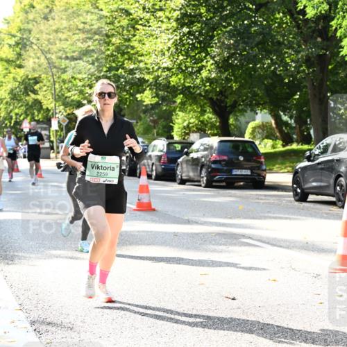 20.09.2026 - PSD Bank Halbmarathon Dr. Thomas Lammeyer http://msf.ph/oto/10502563 20.09.2026 10:57:51 Laufen 2259 meine-sportfotos.de