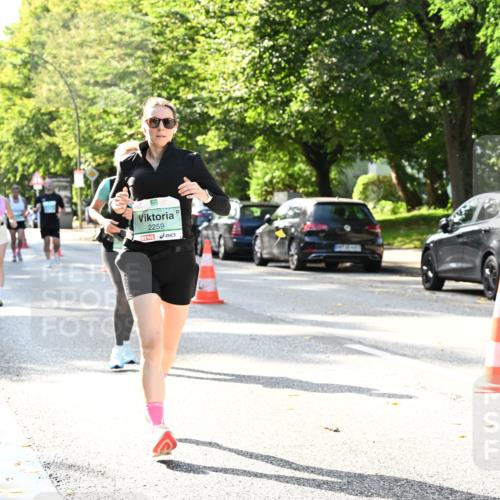 20.09.2026 - PSD Bank Halbmarathon Dr. Thomas Lammeyer http://msf.ph/oto/10502564 20.09.2026 10:57:51 Laufen 2259 meine-sportfotos.de