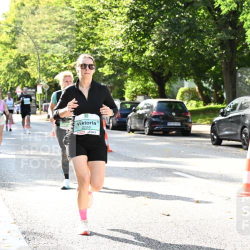 20.09.2026 - PSD Bank Halbmarathon Dr. Thomas Lammeyer http://msf.ph/oto/10502566 20.09.2026 10:57:51 Laufen 2259 meine-sportfotos.de
