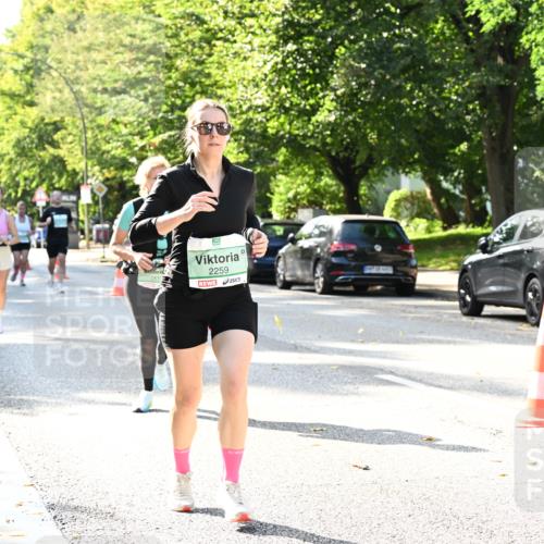 20.09.2026 - PSD Bank Halbmarathon Dr. Thomas Lammeyer http://msf.ph/oto/10502567 20.09.2026 10:57:51 Laufen 2259 meine-sportfotos.de