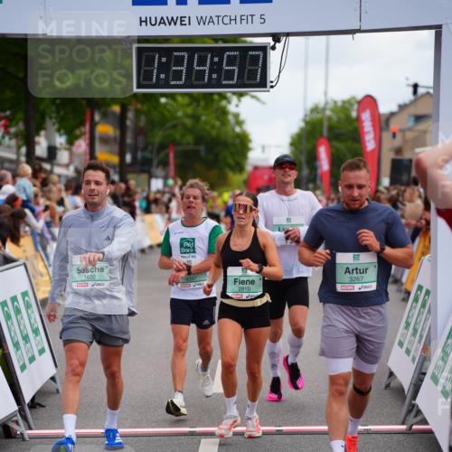 20.09.2026 - PSD Bank Halbmarathon LAZAROV Photography http://msf.ph/oto/10502568 20.09.2026 11:34:56 Ziel 1535, 1632, 2159, 2308, 2910, 3267, 4297 meine-sportfotos.de