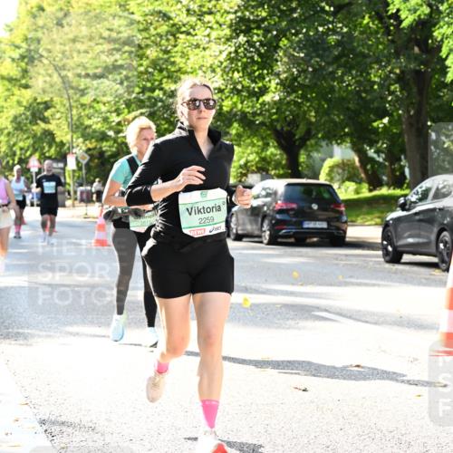 20.09.2026 - PSD Bank Halbmarathon Dr. Thomas Lammeyer http://msf.ph/oto/10502569 20.09.2026 10:57:51 Laufen 2513, 2259 meine-sportfotos.de