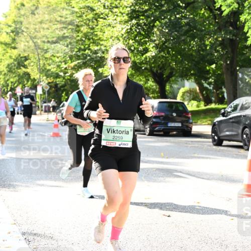 20.09.2026 - PSD Bank Halbmarathon Dr. Thomas Lammeyer http://msf.ph/oto/10502570 20.09.2026 10:57:51 Laufen 2013, 2259 meine-sportfotos.de