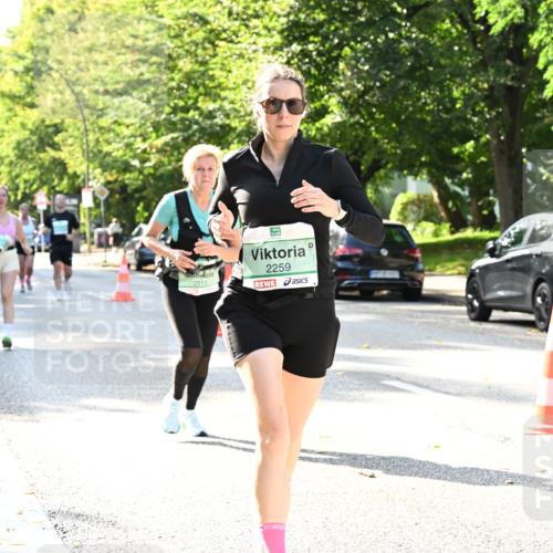 20.09.2026 - PSD Bank Halbmarathon Dr. Thomas Lammeyer http://msf.ph/oto/10502572 20.09.2026 10:57:51 Laufen 2259 meine-sportfotos.de