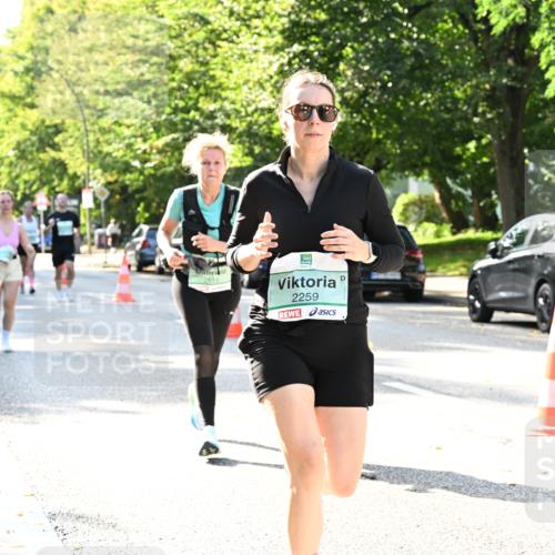 20.09.2026 - PSD Bank Halbmarathon Dr. Thomas Lammeyer http://msf.ph/oto/10502573 20.09.2026 10:57:52 Laufen 2259 meine-sportfotos.de