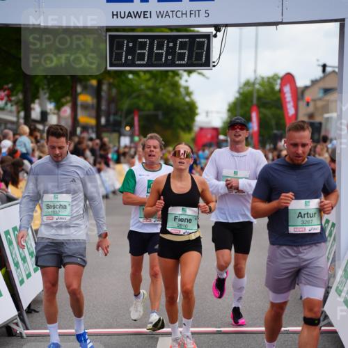 20.09.2026 - PSD Bank Halbmarathon LAZAROV Photography http://msf.ph/oto/10502574 20.09.2026 11:34:57 Ziel 1535, 1632, 2159, 2308, 2910, 3267, 4297 meine-sportfotos.de