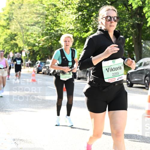 20.09.2026 - PSD Bank Halbmarathon Dr. Thomas Lammeyer http://msf.ph/oto/10502576 20.09.2026 10:57:52 Laufen 2259 meine-sportfotos.de