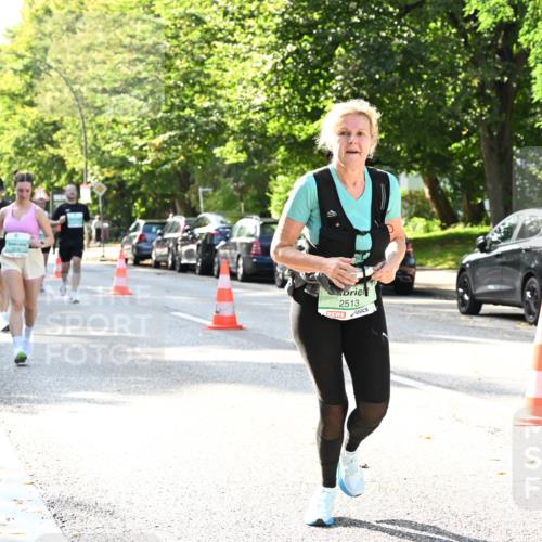20.09.2026 - PSD Bank Halbmarathon Dr. Thomas Lammeyer http://msf.ph/oto/10502578 20.09.2026 10:57:52 Laufen 2513 meine-sportfotos.de
