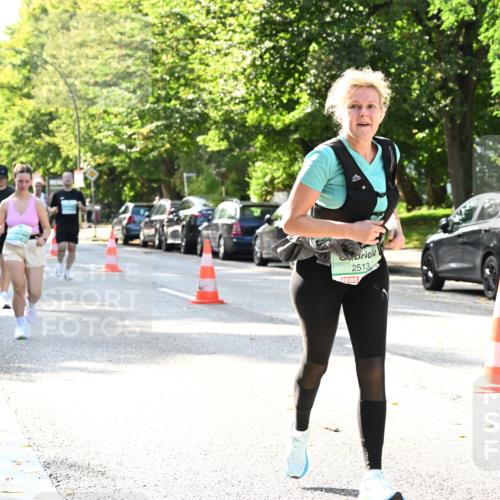 20.09.2026 - PSD Bank Halbmarathon Dr. Thomas Lammeyer http://msf.ph/oto/10502579 20.09.2026 10:57:53 Laufen 2513 meine-sportfotos.de