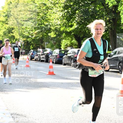 20.09.2026 - PSD Bank Halbmarathon Dr. Thomas Lammeyer http://msf.ph/oto/10502581 20.09.2026 10:57:53 Laufen 2513 meine-sportfotos.de