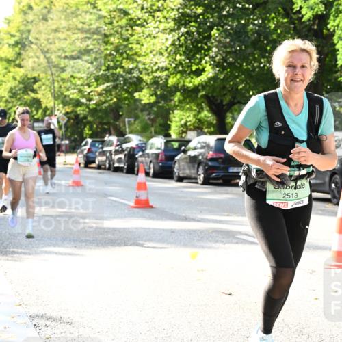 20.09.2026 - PSD Bank Halbmarathon Dr. Thomas Lammeyer http://msf.ph/oto/10502582 20.09.2026 10:57:53 Laufen 2513 meine-sportfotos.de