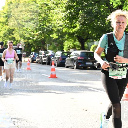 20.09.2026 - PSD Bank Halbmarathon Dr. Thomas Lammeyer http://msf.ph/oto/10502584 20.09.2026 10:57:53 Laufen 2513 meine-sportfotos.de