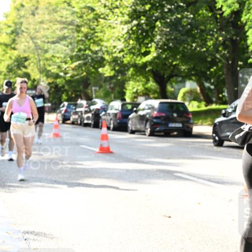 20.09.2026 - PSD Bank Halbmarathon Dr. Thomas Lammeyer http://msf.ph/oto/10502587 20.09.2026 10:57:53 Laufen 2513 meine-sportfotos.de