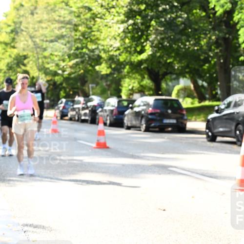 20.09.2026 - PSD Bank Halbmarathon Dr. Thomas Lammeyer http://msf.ph/oto/10502588 20.09.2026 10:57:53 Laufen  meine-sportfotos.de