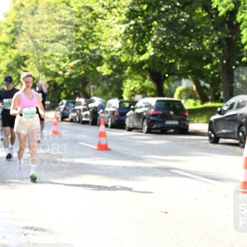 20.09.2026 - PSD Bank Halbmarathon Dr. Thomas Lammeyer http://msf.ph/oto/10502590 20.09.2026 10:57:54 Laufen  meine-sportfotos.de